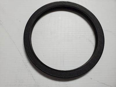 New Aftermarket Detroit Diesel DD15 Rear Main Seal