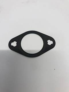 New Detroit Diesel DD15 Vent Tube Seal