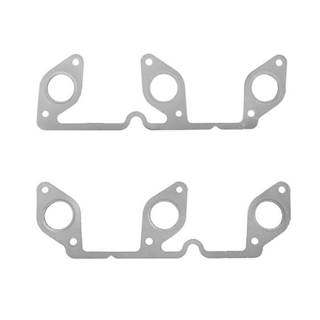 New Aftermarket Detroit Diesel DD15 Exhaust Manifold Gasket