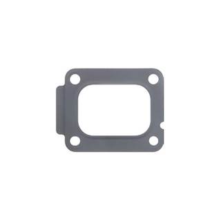 New Aftermarket Detroit Diesel DD15 Turbocharger Gasket