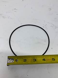 New Detroit Diesel DD15 Air Comp O-Ring