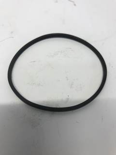 New Aftermarket Detroit Diesel DD15 Flywheel Cover O-Ring