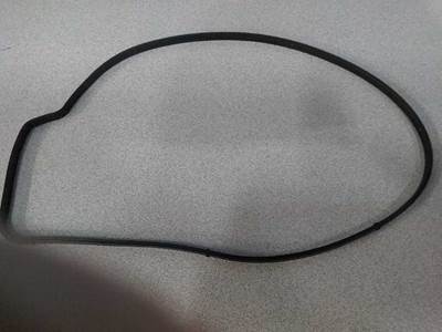 New Detroit Diesel DD15 Water Pump Gasket