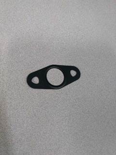 New Aftermarket Detroit Diesel DD15 Turbo Drain Gasket