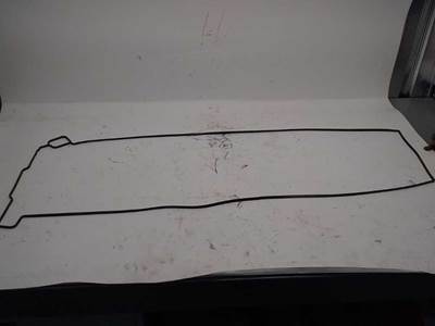 New Detroit Diesel DD15 Camshaft Housing Gasket