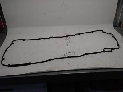 New Detroit Diesel DD15 Rocker Cover Gasket