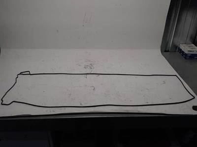 New Aftermarket Detroit Diesel DD15 Rocker Box Gasket