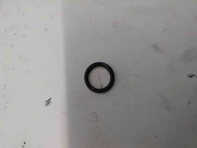 New Aftermarket Detroit Diesel DD15 Oil Cooler Seal