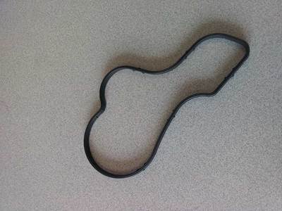 New Aftermarket Detroit Diesel DD15 Housing, Gasket