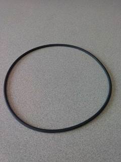 New Aftermarket Detroit Diesel DD15 Air Compressor O-Ring