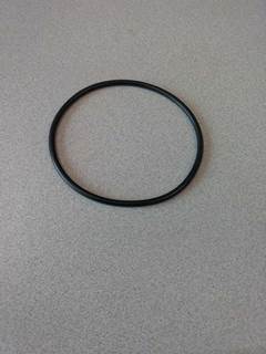 New Aftermarket Detroit Diesel DD15 Gear Cover Seal