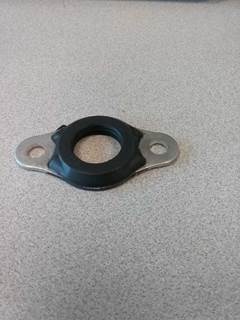 New Aftermarket Detroit Diesel DD15 Injector Tube Seal