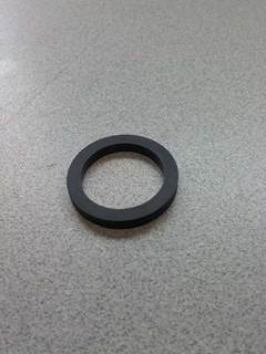 New Detroit Diesel Series 60 Gear Cover Seal