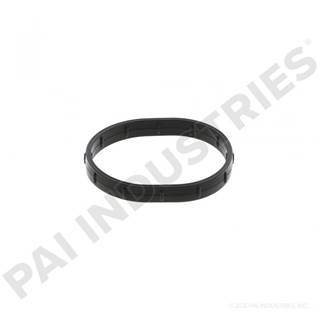 New Aftermarket Detroit Diesel DD15 Seal Oil Pick Up