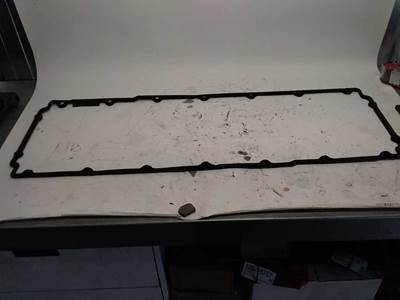 New Detroit Diesel DD15 Oil Pan Gasket