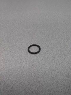New Detroit Diesel DD15 Fuel line O-Ring
