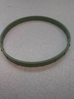 New Detroit Diesel DD15 Intake Elbow Gasket