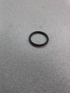 New Aftermarket Detroit Diesel DD15 Fuel Line O-Ring