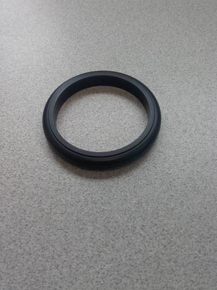 New Detroit Diesel DD15 Oil Manifold Tube ORings For Sale Dorr, MI A4721870980