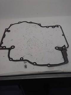 New Detroit Diesel DD15 Timing Cover Gasket