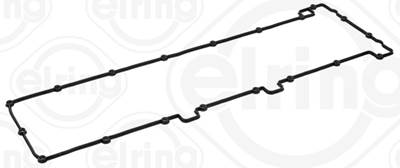 New Aftermarket Detroit Diesel DD15 Valve Cover Gasket