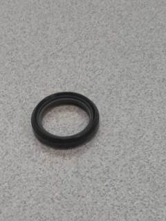 New Detroit Diesel DD15 Fuel Line O-Ring