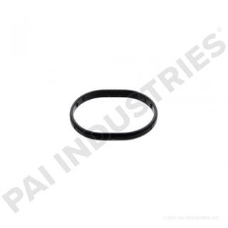 New Aftermarket Detroit Diesel DD15 Oil Pump Pick-Up Seal