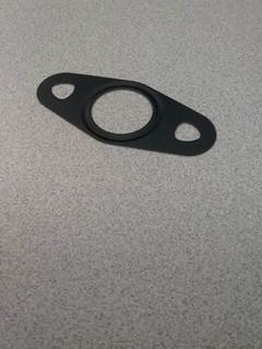 New Detroit Diesel DD15 Turbo Drain Gasket