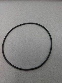 New Detroit Diesel DD15 Water Separator O Ring