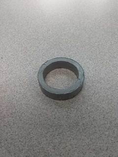New Detroit Diesel DD15 Seal Ring
