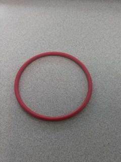 New Detroit Diesel DD15 EGR Crossover O-Ring