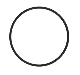 New Detroit Diesel DD15 Thermostat Seal