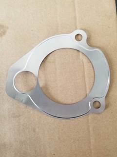 New Detroit Diesel DD15 Turbo Gasket