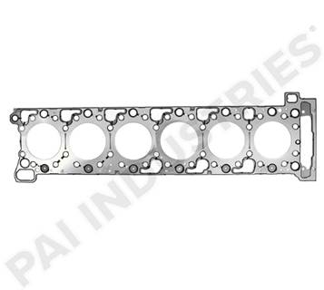 New Aftermarket Detroit Diesel DD15 Head Gasket