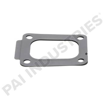 New Aftermarket Detroit Diesel DD15 Turbo Mount Gasket