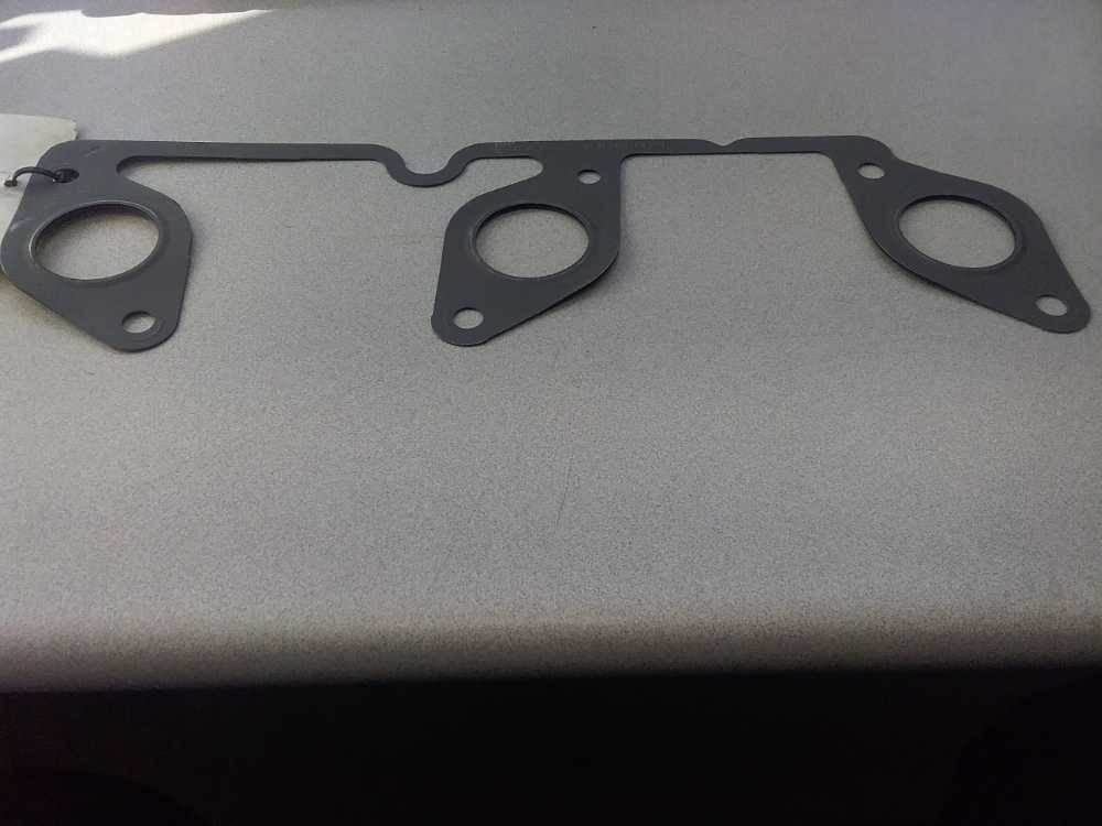 New Detroit Diesel DD15 Exhaust Manifold Gasket For Sale Dorr, MI