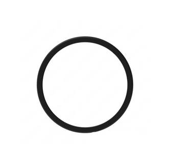 New Detroit Diesel DD15 Oil Thermostat Seal