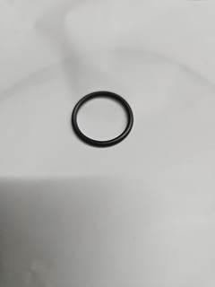 New Detroit Diesel DD15 Fuel Line O Ring