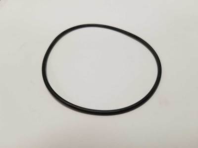 New Detroit Diesel DD15 Flywheel Housing Cover Plate O-Ring