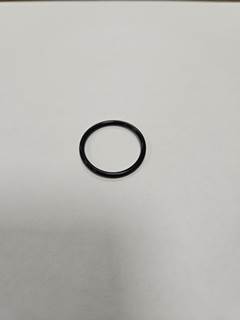New Detroit Diesel DD15 Fuel Line O-ring