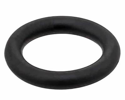 New Aftermarket Detroit Diesel DD15 Turbo Drain O-Ring