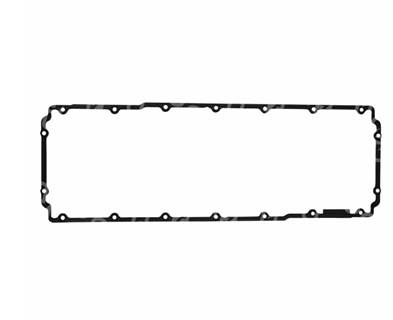New Detroit Diesel DD15 Oil Pan Gasket