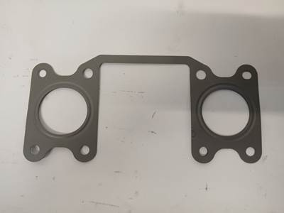 New Detroit Diesel DD15 Exhaust Manifold Gasket
