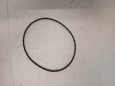 New Detroit Diesel DD15 Thermostat Seal