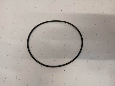 New Detroit Diesel DD15 Fuel Water Seperator Seal