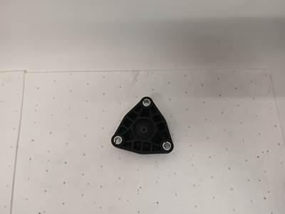 New Detroit Diesel DD15 Oil Thermostat Cover