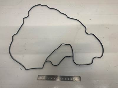 New Detroit Diesel DD15 Oil Cooler Housing Seal