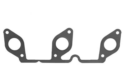 New Aftermarket Detroit Diesel Exhaust Manifold Gasket
