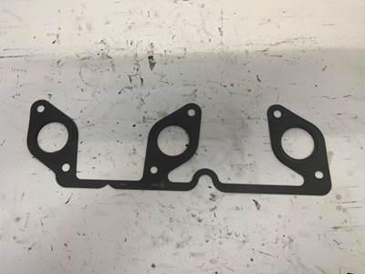 New Aftermarket Detroit Diesel DD15 Exhaust Manifold Gasket