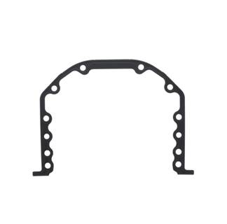 New Aftermarket Detroit Diesel DD15 Front Cover Gasket